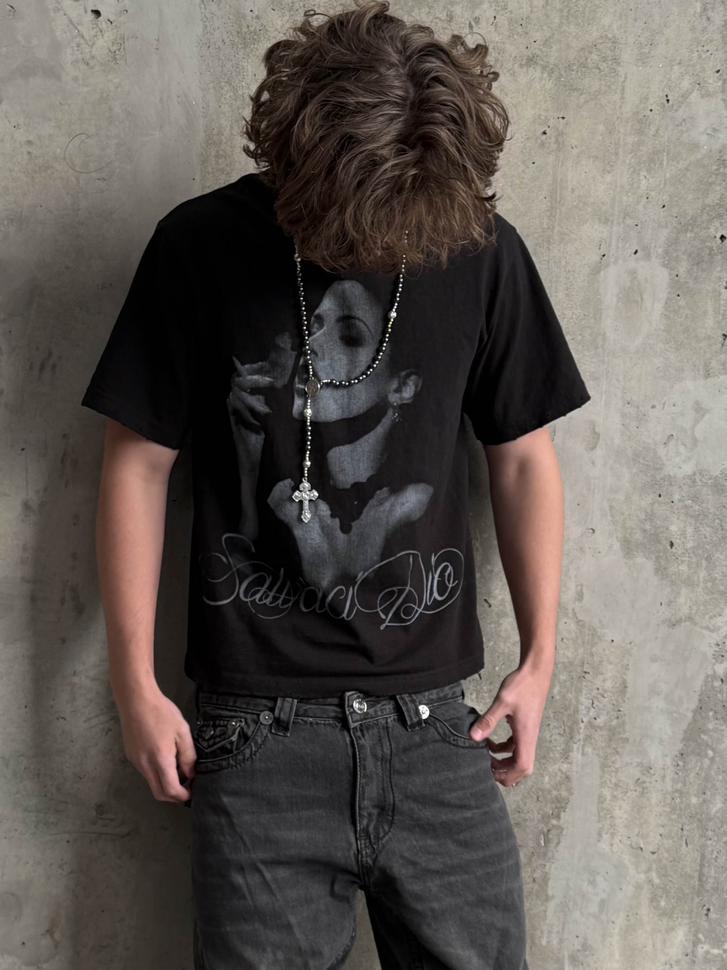 "VAMP" Shirt